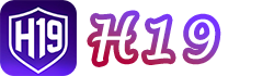 thepossemc.com